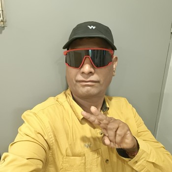 1000076707